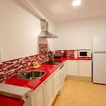 Apartment Centro Sol Y Playa Benidorm
