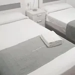 Centro Sol Y Playa Benidorm Apartment