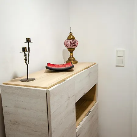 Centro Sol Y Playa *